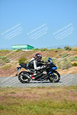 media/Apr-21-2024-TrackXperience (Sun) [[1a8d4e68db]]/Level 2/Session 1 (Turn 2)/